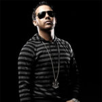 MJ
