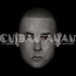 Cosculluela - Cuidau Au Au MP3