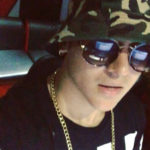 Kevin Roldan - Tu Y Yo