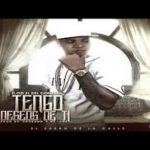 D.OZi - Tengo Deseos De Ti MP3
